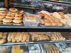 -白魁老号饭庄(安内店)