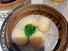 -南海渔村(珠江新城店)
