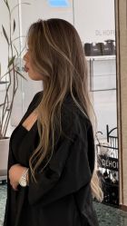 -DL HOPE明星造型