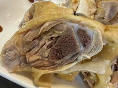 -观桥阁(锦溪店)