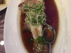 -新花城蟹粉馆(乌鲁木齐店)