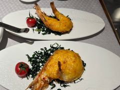 -上味·小海小鲜(中联店)