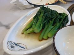 -品粤居港式打边炉·广式烧腊(西安路福佳新天地店)