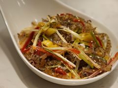 -德米火锅(深圳湾1号旗舰店)