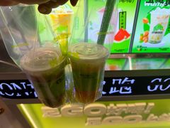 -花雕醉鸡(北大街义勇街店)