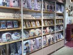 -IPSTAR|潮玩星球(天府广场店)