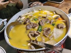 -应天大明王朝·南京菜(中山陵店)