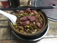 -阳江河堤老牌曾记美食