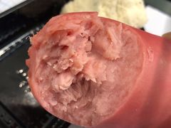 -盒马鲜生(新都心店)