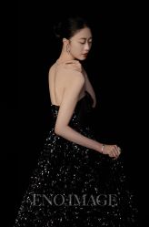 -伊诺摄影(徐州优选店)