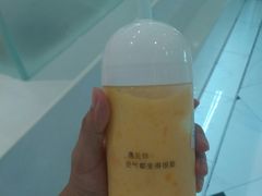 -12cc(望京凯德MALL店)