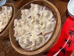 -新兴园饺子馆(河南街店)