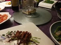 -湘湖大院(越王路店)