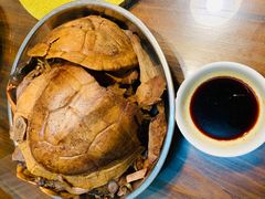 -农汤老店(顺联公园里店)