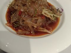 -巴特餐饮6加1音乐餐吧·新疆菜