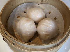 -喜粤8号(四海唐人街店)
