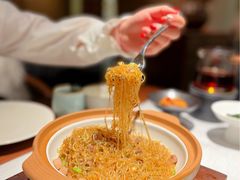 -福院