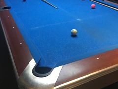 -CIAO·团建聚餐·生日派对轰趴馆(福田店)