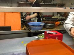 -易记皮肚面(明瓦廊店)