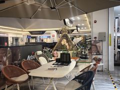 -红星美凯龙北京至尊MALL(东四环中路店)