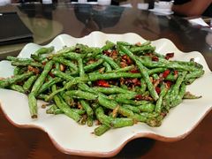 -祝家饺子馆