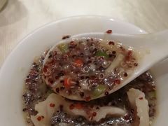 -鲁班喜悦酒店