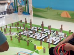 -万达广场(临港店)