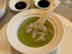 -甬府(黄浦店)
