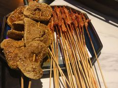 -啤仕多·啤客国潮跳舞BAR(保俶路店)