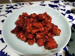 -印巷里主题餐厅(马鞍山店)