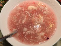 -伙靠·江浙菜(田林路店)