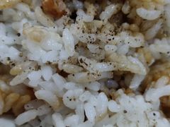 -老济南药膳把子肉(周公祠街店)