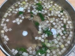 -米村拌饭(天津东丽万达店)