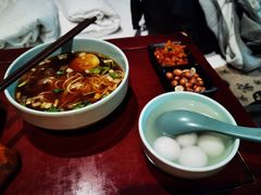 -扬州三韵足道会馆(学苑店)