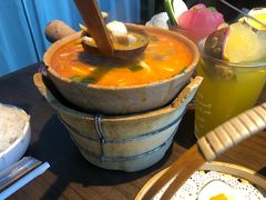 -泰妃殿(宏伊国际广场店)