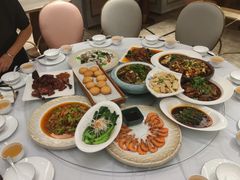 -陈麻婆豆腐(旗舰店)