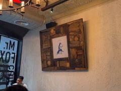 -铁公鸡·四川料理(天环广场店)