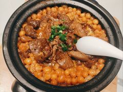 -鸡毛店·川菜(文殊院店)