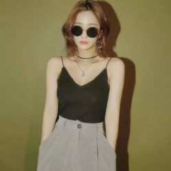 -GIRL STYLE 烫发·染发沙龙