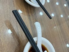 -西安贾三灌汤包·回坊小吃·清真炒菜(北院门总店)