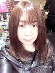 -MOKA SALON