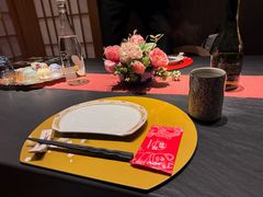 -原志优秀食材·匠心料理·海胆主题(金亿广场店)