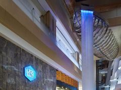 -懒人Club运动健身·运动康复·私教(三迪中心店)