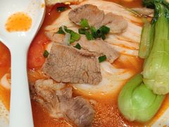 -72街荷叶饭(丽影广场店)