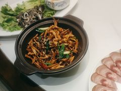 -回锦轩(泉园店)