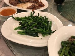 -六婶西关小厨(光塔路店)