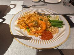 -BetterThai 泰加(苏州中心店)