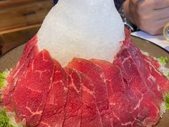 -松赞拉萨林卡酒店