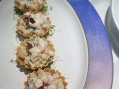 -半勺·新徽菜(银泰城店)