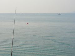 -八大关景区